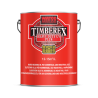 Timberex Heavy Duty UV Plus Oil 1 ltr