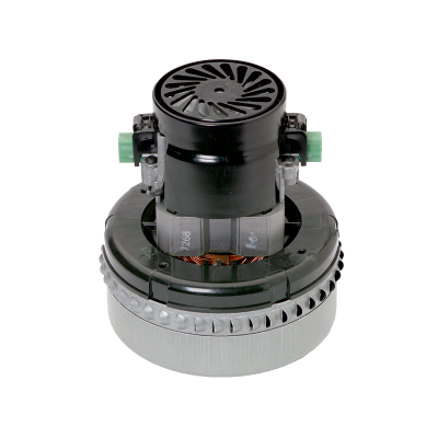 Sugemotor Ametek Lamb Electric 24V 400W Adiatek, Hako mfl