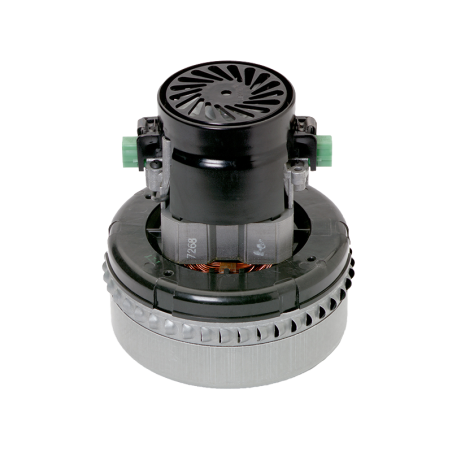 Sugemotor Ametek Lamb Electric 24V 400W Adiatek, Hako mfl