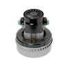 Sugemotor Ametek Lamb Electric 24V 400W Adiatek, Hako mfl