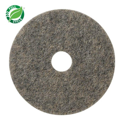 Rondel Porko Extreme UHS Burnishing Pad 24 610x25 mm