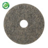 Rondel Porko Extreme UHS Burnishing Pad 24 610x25 mm