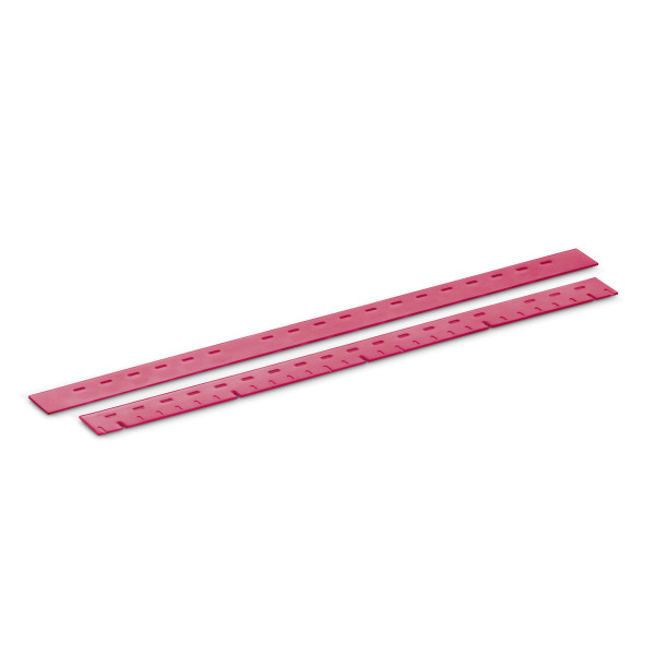Sugegummi Kärcher BD 35/15 C Classic Pack Pack Rød Kit