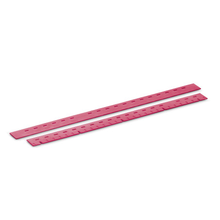 Sugegummi Kärcher BD 35/15 C Classic Pack Pack Rød Kit