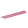 Sugegummi Kärcher BD 35/15 C Classic Pack Pack Rød Kit