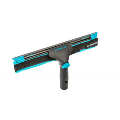 Moerman Combinator 2.0 45 cm