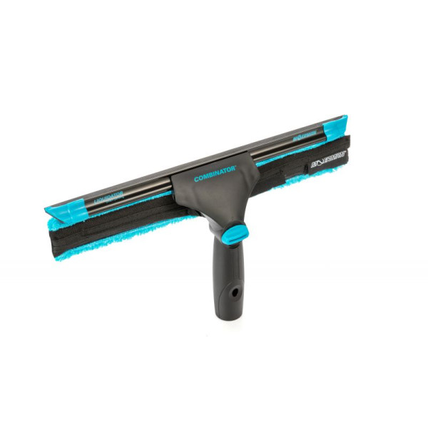 Moerman Combinator 2.0 45 cm