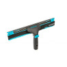 Moerman Combinator 2.0 45 cm