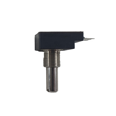 Nilfisk Potentiometer 5K 40 PKD