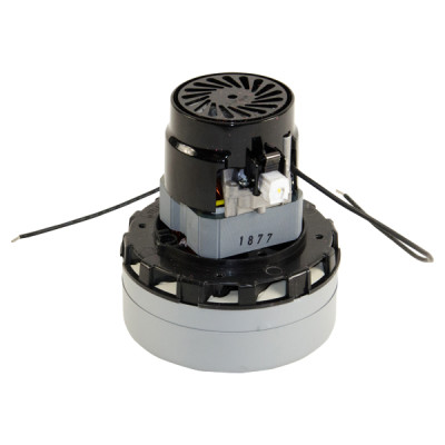 Sugemotor Taski Swingo 450, 750, 1250, XP med flere