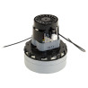 Sugemotor Taski Swingo 450, 750, 1250, XP med flere