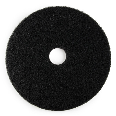 Rondel Hi Pro sort 16 405 mm