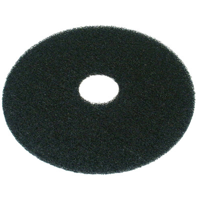 Rondel Hi Pro sort 17 432 mm