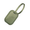 Activa Fresh Hanger citrus/mango