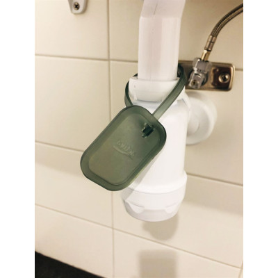 Activa Fresh Hanger citrus/mango