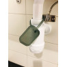 Activa Fresh Hanger citrus/mango