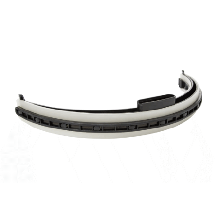 Nilfisk Sugefod 438MM/17 kit SC 351