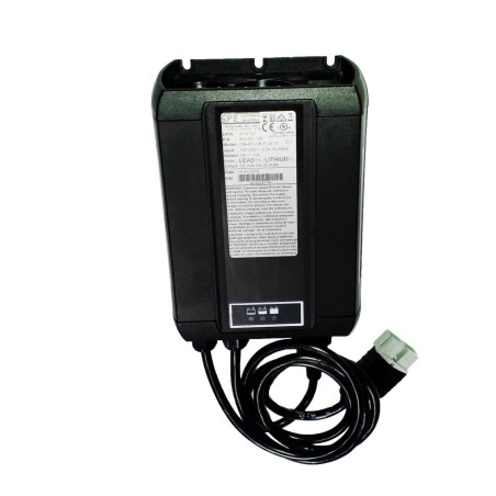 Taski Lader ULTIMAXX 1900_1