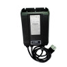 Taski Lader ULTIMAXX 1900_1