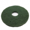 Rondel grøn 8'' 200x25 mm