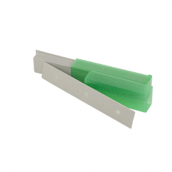 Unger Ergotec Glasskraber Blade 15 cm