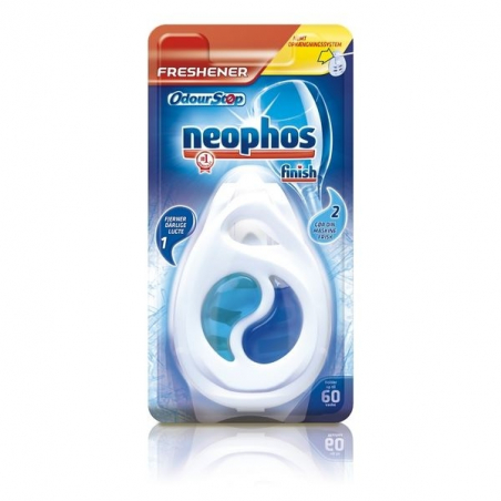 Neophos Odor Stop 1 stk
