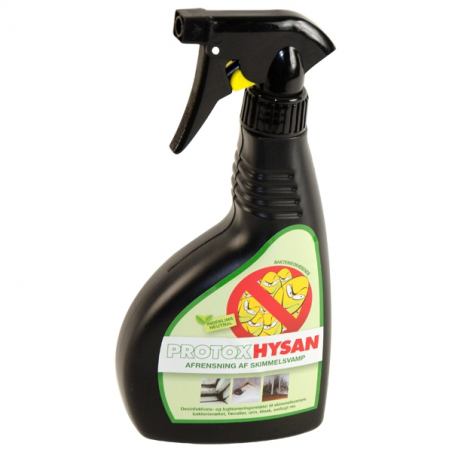 Protox HYSAN hssc SPRAY 500 ml