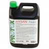Protox HYSAN hssc 2,5 ltr