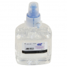PURELL Gel refill LTX-12 Hånddesinfektion 1200 ml