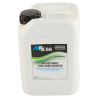 AirX 66 Bio-Enzymatisk Lugtbekæmp 5 l