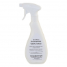 Xpertline Airconcentrate  ½ ltr