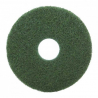 Rondel Grøn 20'' 500x25 mm