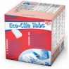 Ecolab Eco-Clin Tabs 88 4 Kg