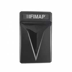 Fimap E-Spray Lithium batteri (18V / 4Ah)