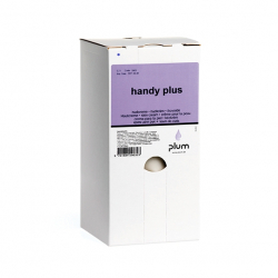 Plum Handy Plus 0,7 ltr - 1...