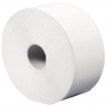 Toiletpapir Gigant 20 1 lag ufarvet 480 m 6 rl/col