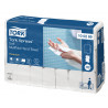 Tork Xpress® Soft Multifold Håndklædeark