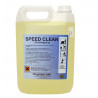Speed Clean Grovrengøring 5 ltr