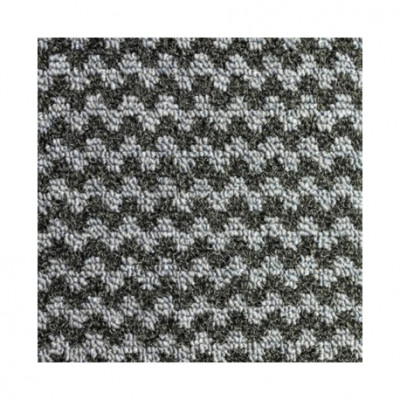 NOMAD AQUA 65 (60 x 90 cm) grå