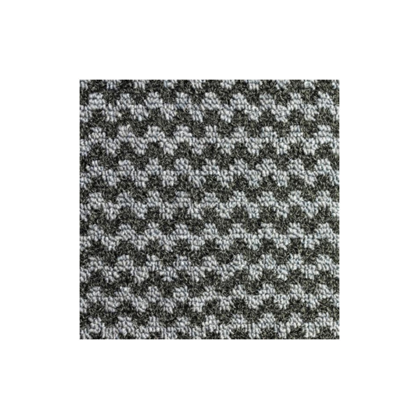 NOMAD AQUA 65 (60 x 90 cm) grå