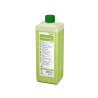 Lime Away Extra 1 ltr
