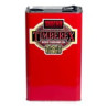 Timberex Heavy Duty UV Plus Oil 5 ltr