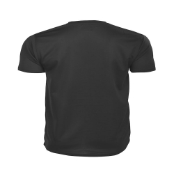 Jobman T-shirt Dry-Tech