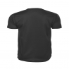 Jobman T-shirt Dry-Tech