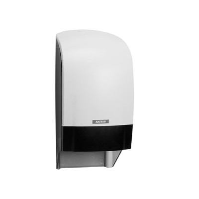 Katrin Inclusive System Toiletpapir Dispenser - Hvid