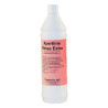 Xpertline Rinse Extra 1 ltr
