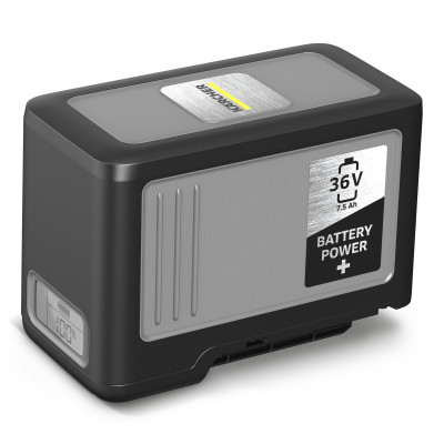 Kärcher Battery Power+ Batteri 36/75