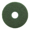 Rondel grøn 17 425x25 mm