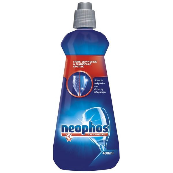 Neophos Afspænding 400 ml