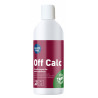 Kiilto Pro Off Calc 500 ml